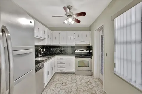 4050 NW 42nd Avenue Lauderdale Lakes FL 33319