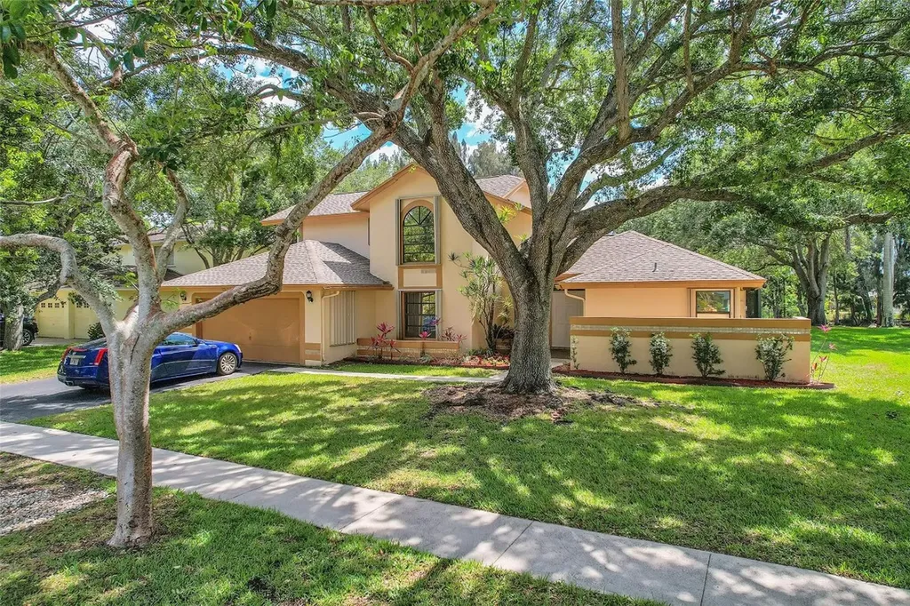 5110 SW 89th Terrace Cooper City FL 33328