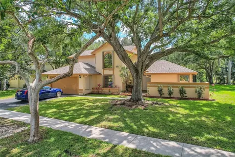 5110 SW 89th Terrace Cooper City FL 33328