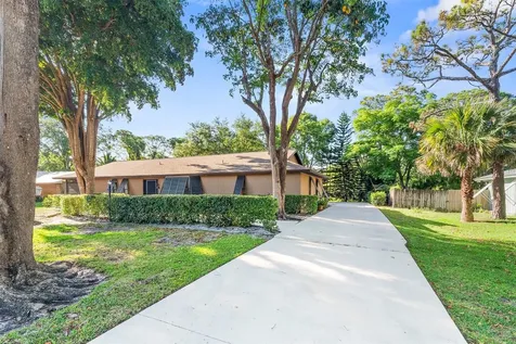 342 SW Saint Lucie Street Stuart FL 34997