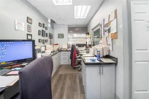 3071 NW 64th Avenue Sunrise FL 33313