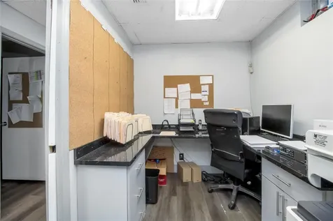 3071 NW 64th Avenue Sunrise FL 33313