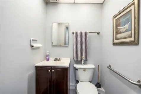 3071 NW 64th Avenue Sunrise FL 33313