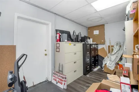 3071 NW 64th Avenue Sunrise FL 33313