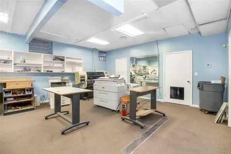 3071 NW 64th Avenue Sunrise FL 33313