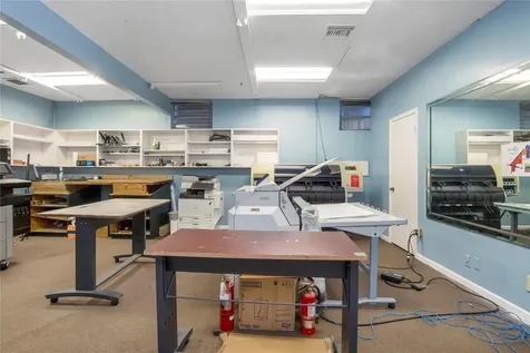 3071 NW 64th Avenue Sunrise FL 33313
