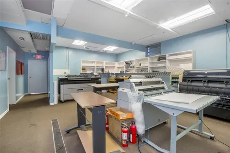 3071 NW 64th Avenue Sunrise FL 33313