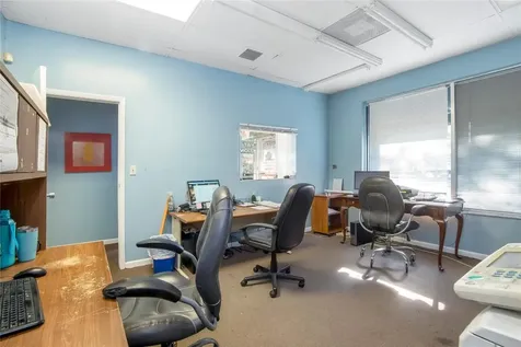 3071 NW 64th Avenue Sunrise FL 33313
