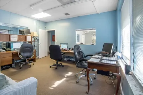 3071 NW 64th Avenue Sunrise FL 33313