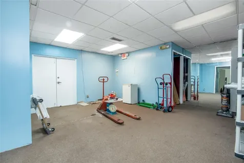 3071 NW 64th Avenue Sunrise FL 33313