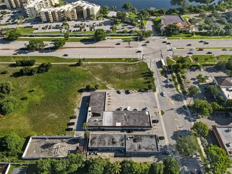 3071 NW 64th Avenue Sunrise FL 33313
