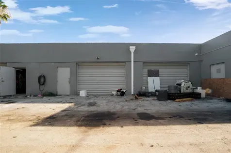 3071 NW 64th Avenue Sunrise FL 33313