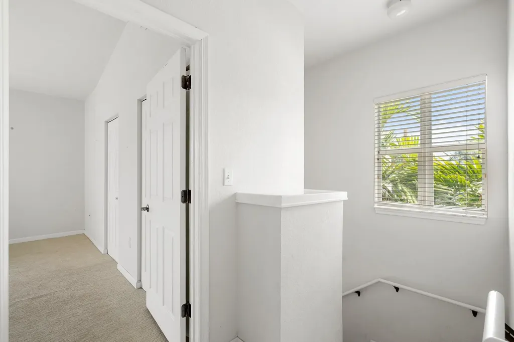 2005 Oceanwalk Terrace Pompano Beach FL 33062