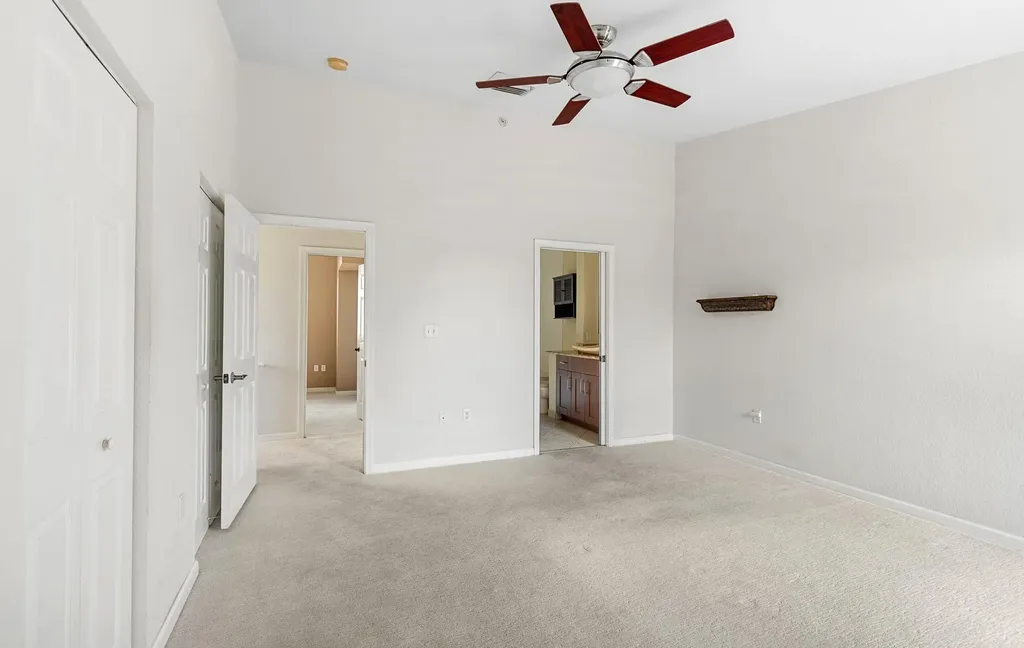 2005 Oceanwalk Terrace Pompano Beach FL 33062