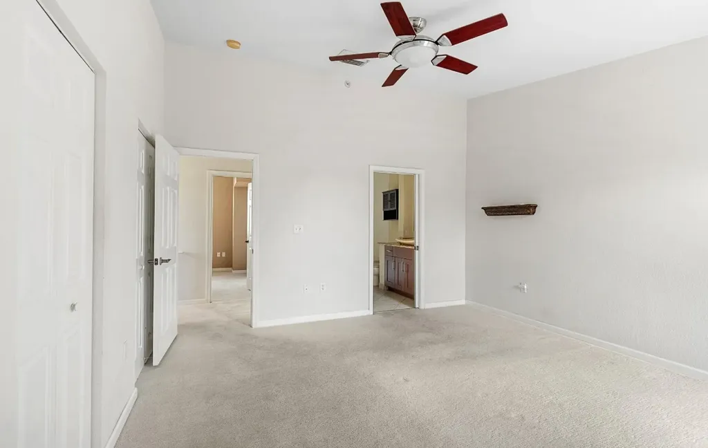 2005 Oceanwalk Terrace Pompano Beach FL 33062