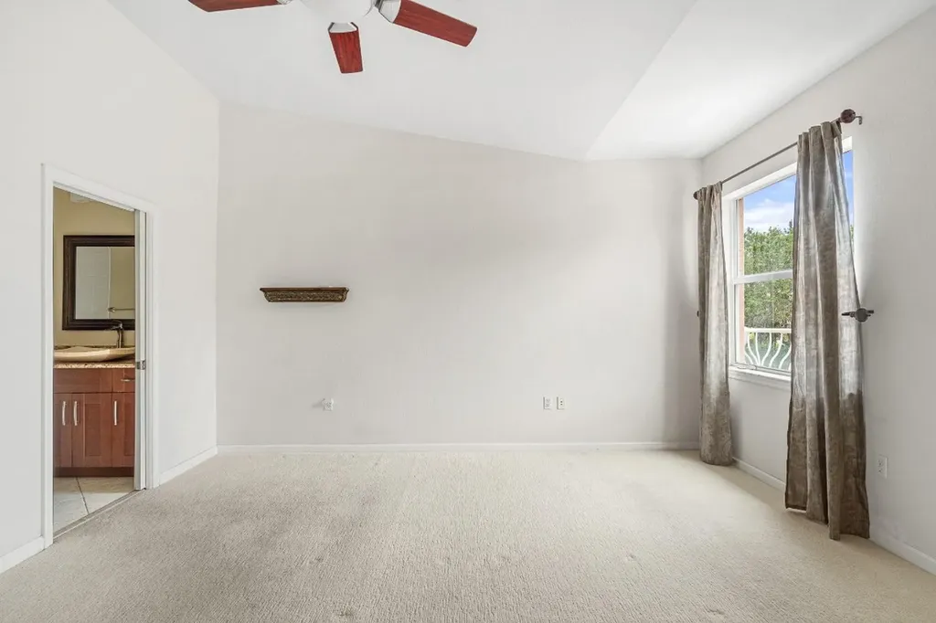 2005 Oceanwalk Terrace Pompano Beach FL 33062