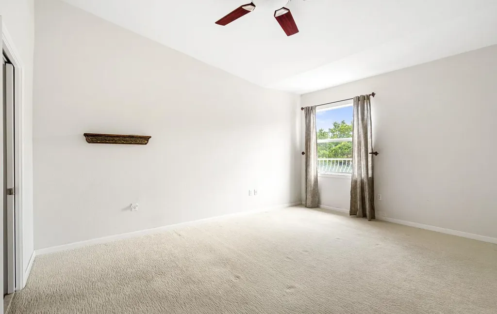 2005 Oceanwalk Terrace Pompano Beach FL 33062