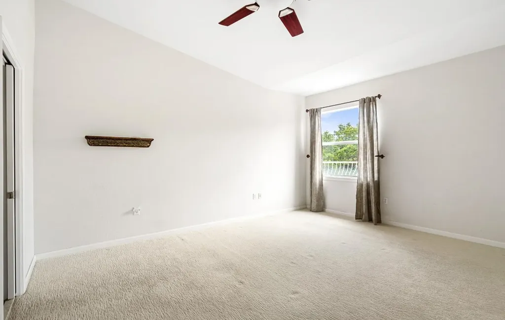 2005 Oceanwalk Terrace Pompano Beach FL 33062