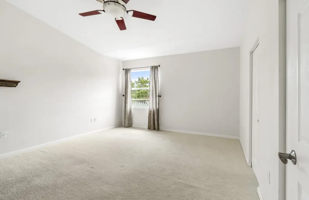 2005 Oceanwalk Terrace Pompano Beach FL 33062