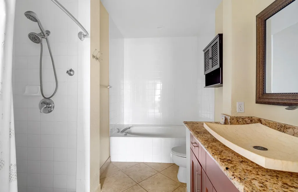 2005 Oceanwalk Terrace Pompano Beach FL 33062