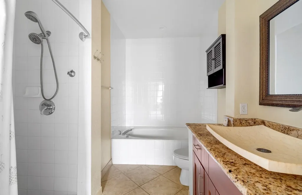 2005 Oceanwalk Terrace Pompano Beach FL 33062