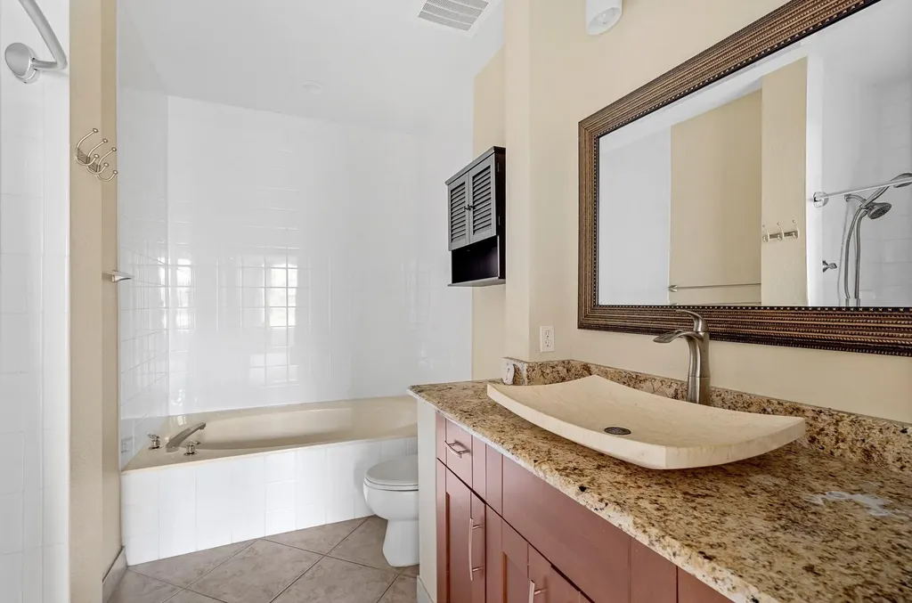 2005 Oceanwalk Terrace Pompano Beach FL 33062