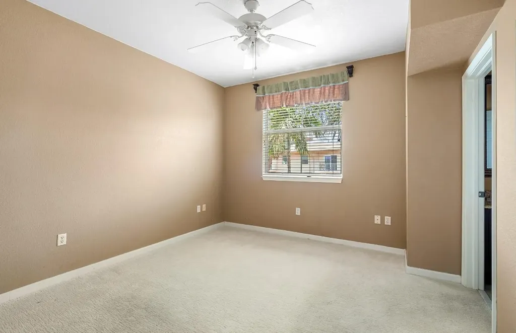 2005 Oceanwalk Terrace Pompano Beach FL 33062