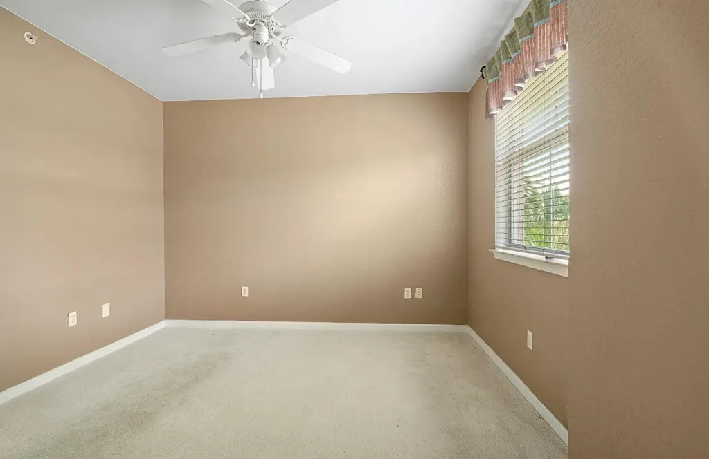 2005 Oceanwalk Terrace Pompano Beach FL 33062