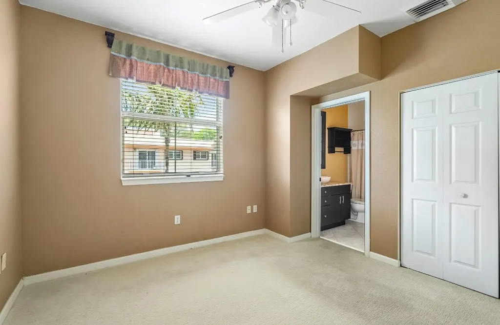 2005 Oceanwalk Terrace Pompano Beach FL 33062
