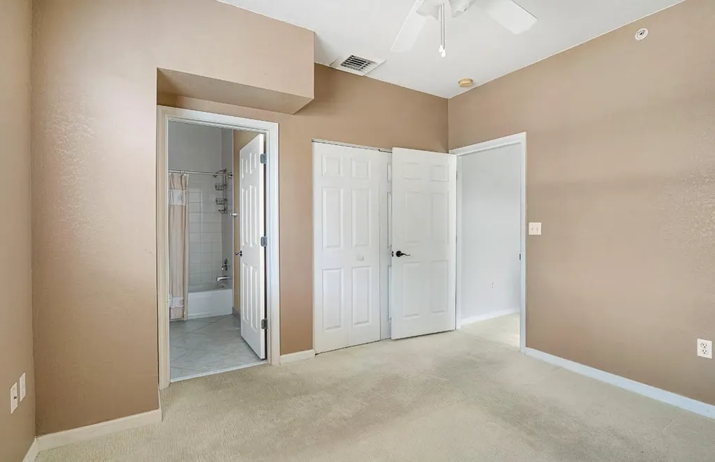 2005 Oceanwalk Terrace Pompano Beach FL 33062