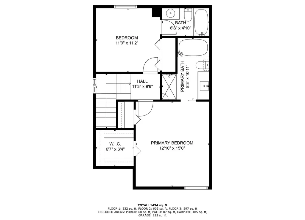 2005 Oceanwalk Terrace Pompano Beach FL 33062