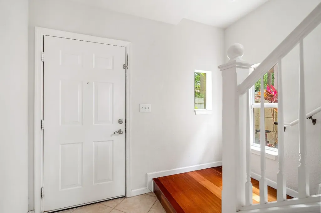 2005 Oceanwalk Terrace Pompano Beach FL 33062