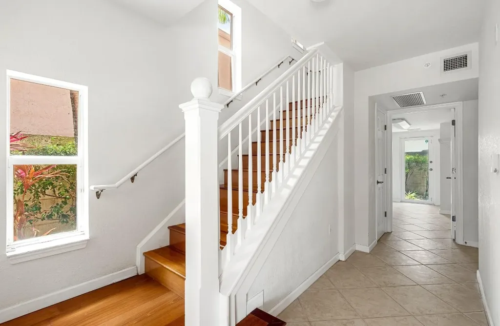 2005 Oceanwalk Terrace Pompano Beach FL 33062