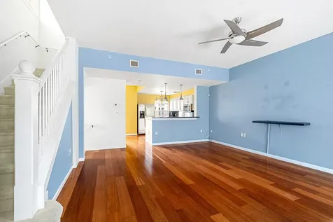 2005 Oceanwalk Terrace Pompano Beach FL 33062