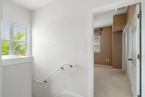 2005 Oceanwalk Terrace Pompano Beach FL 33062