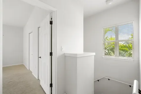 2005 Oceanwalk Terrace Pompano Beach FL 33062