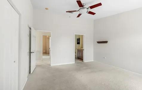 2005 Oceanwalk Terrace Pompano Beach FL 33062