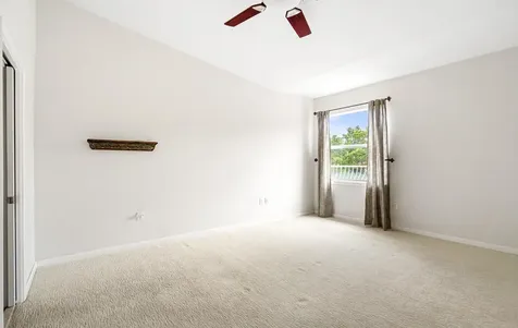 2005 Oceanwalk Terrace Pompano Beach FL 33062