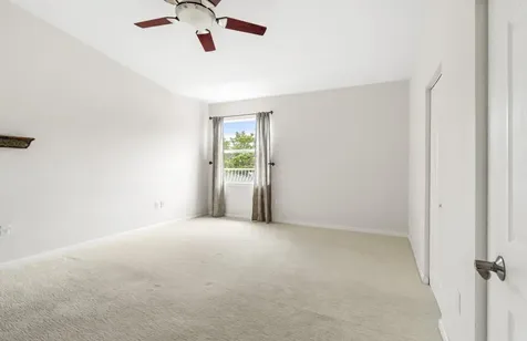 2005 Oceanwalk Terrace Pompano Beach FL 33062
