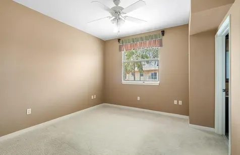 2005 Oceanwalk Terrace Pompano Beach FL 33062