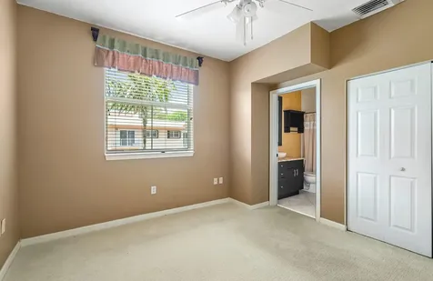 2005 Oceanwalk Terrace Pompano Beach FL 33062