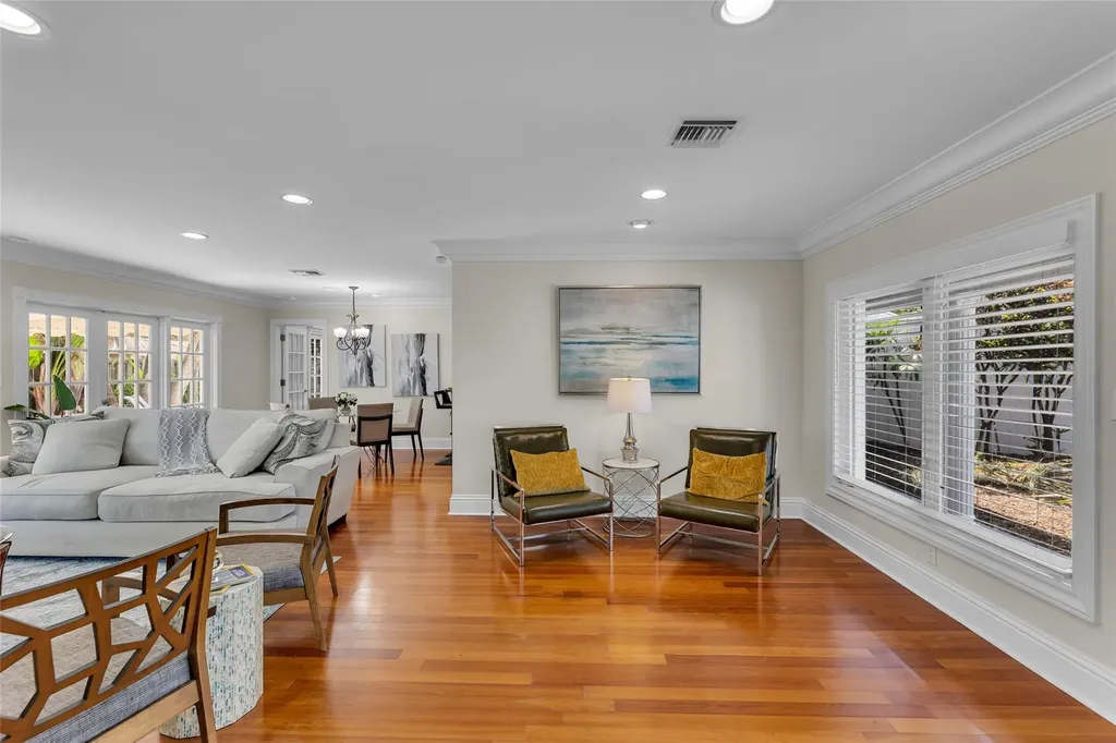 2840 NE 26th Court Fort Lauderdale FL 33306