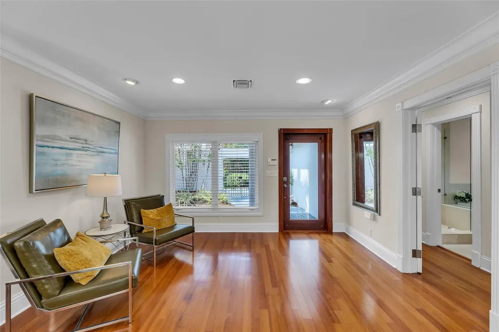 2840 NE 26th Court Fort Lauderdale FL 33306