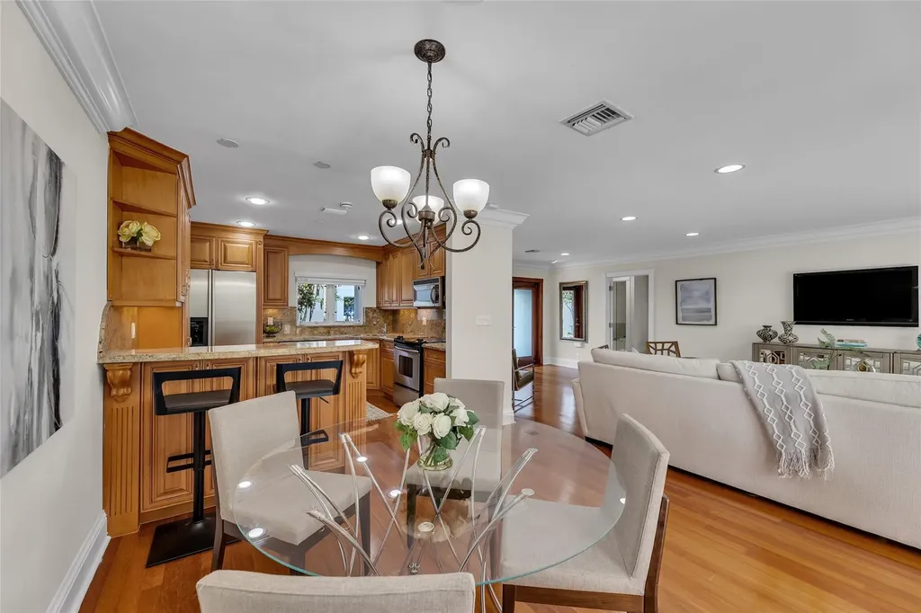 2840 NE 26th Court Fort Lauderdale FL 33306