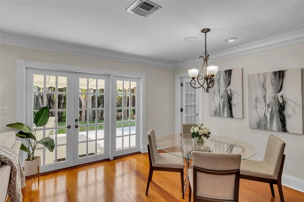2840 NE 26th Court Fort Lauderdale FL 33306