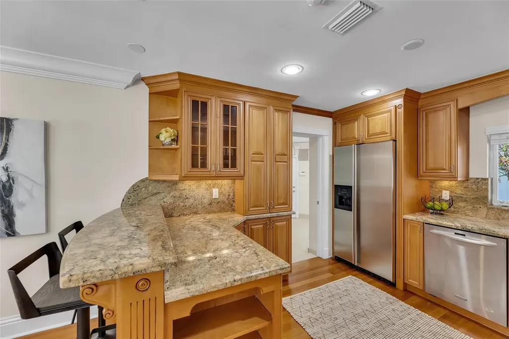 2840 NE 26th Court Fort Lauderdale FL 33306