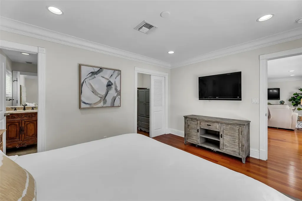 2840 NE 26th Court Fort Lauderdale FL 33306