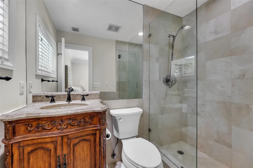 2840 NE 26th Court Fort Lauderdale FL 33306