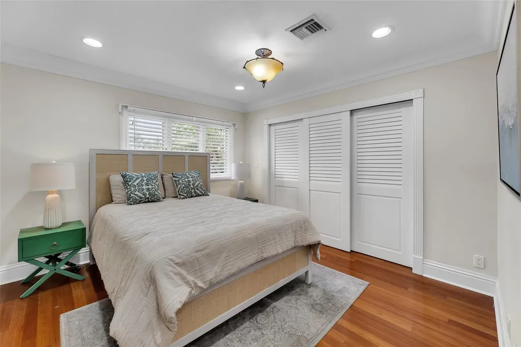2840 NE 26th Court Fort Lauderdale FL 33306