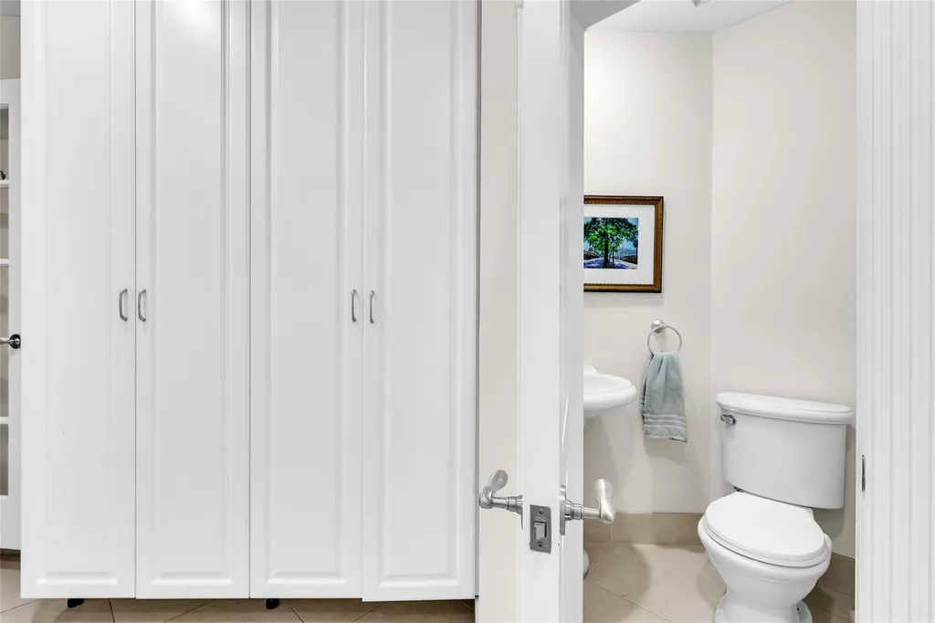 2840 NE 26th Court Fort Lauderdale FL 33306
